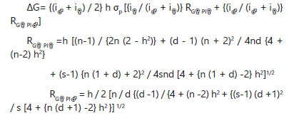 Click here to view Large Eq 3 Pharmacokinetics of Cefepime after Single Intravenous and Intramuscular Administrations in Broiler Chickens