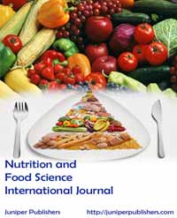 Food and Nutrition Sciences Impact Factor | Food Open Access Journals
