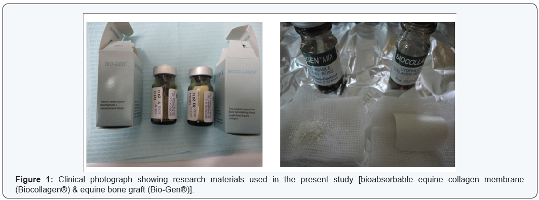 Click here to view Large Table