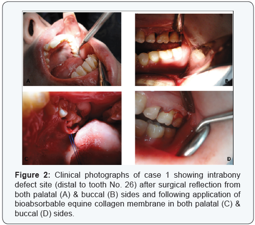 Click here to view Large Table