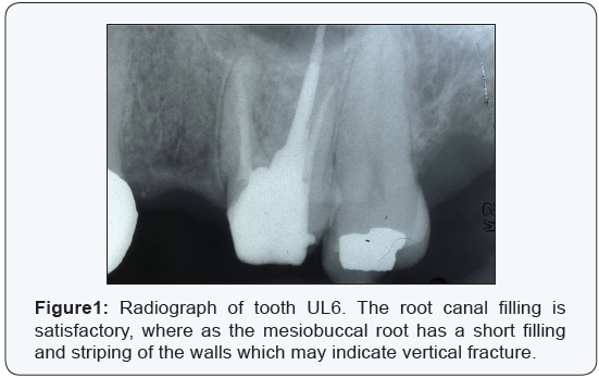 Click here to view Large Figure 1