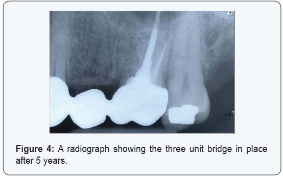 Click here to view Large Figure 1