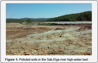 Click here to view Large Figure 1