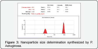 Click here to view Large Figure 3