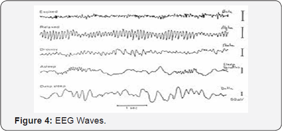 Click here to view Large Table 1