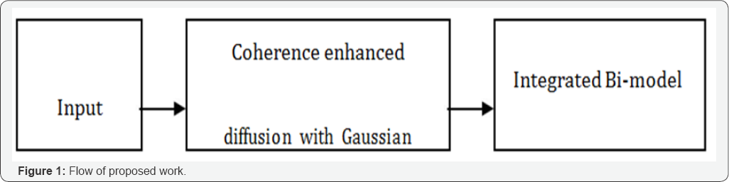 Click here to view Large Figure 1