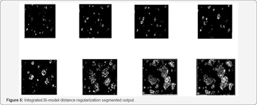 Click here to view Large Figure 5