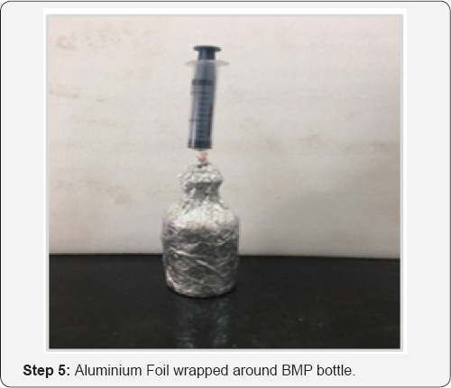 Click here to view Large Figure 5