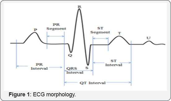 Click here to view Large Table 1