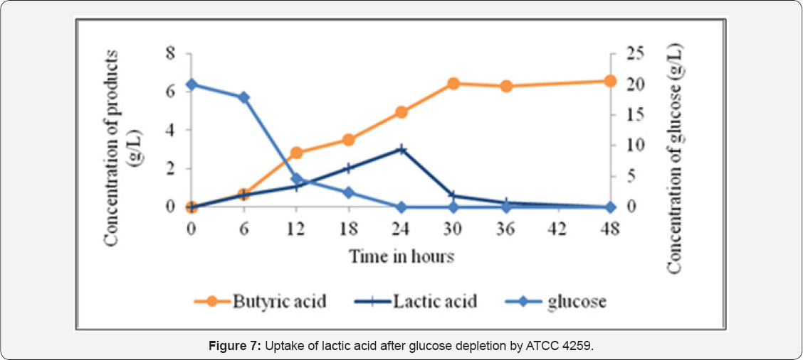 Click here to view Large Figure 7