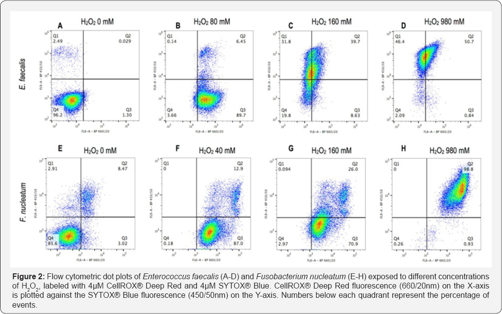 Click here to view Large Figure 2