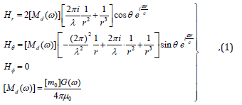 Click here to view Large Eq 1