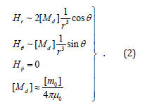 Click here to view Large Eq 2