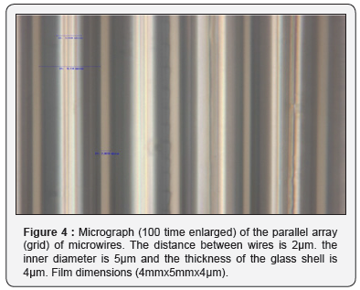 Click here to view Large Figure 4
