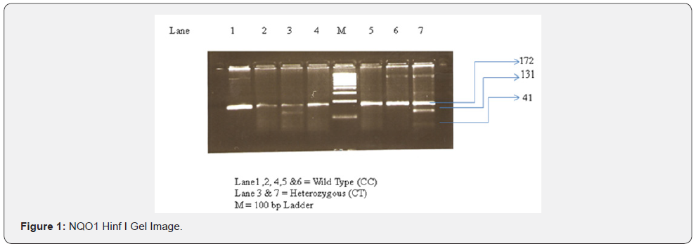Click here to view Large Figure 1