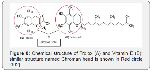 Click here to view Large Figure 8