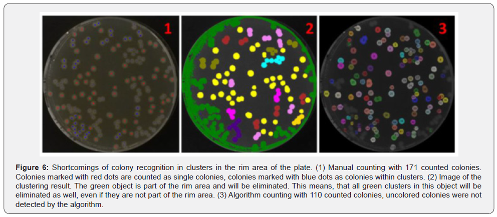 Click here to view Large Figure 6