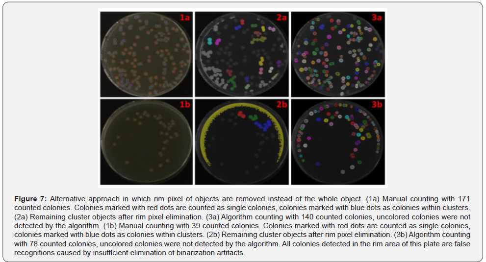 Click here to view Large Figure 7