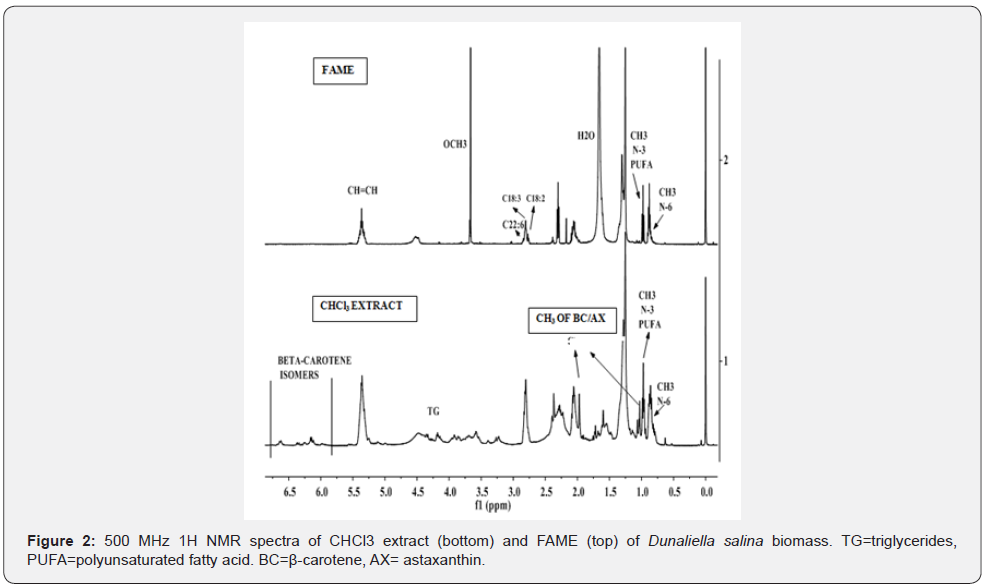 Click here to view Large Figure 3