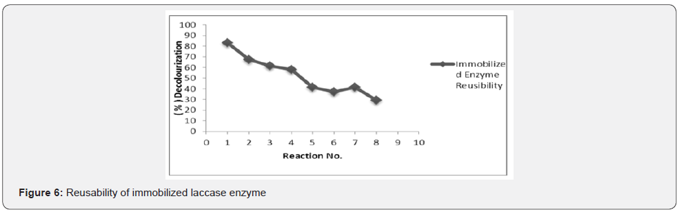 Click here to view Large Figure 6
