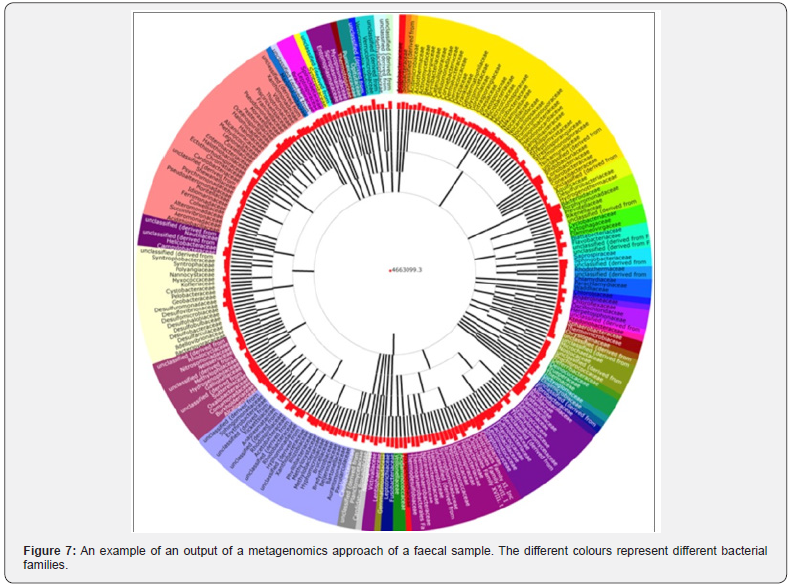 Click here to view Large Figure 7