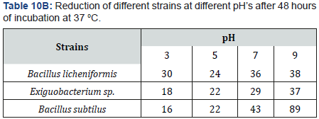 Click here to view Large Table 10B