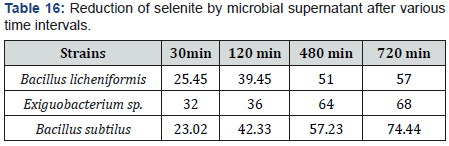 Click here to view Large Table 16