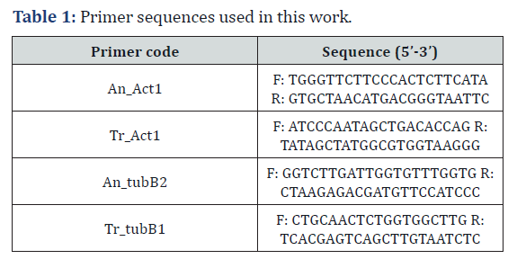 Click here to view Large Table 1