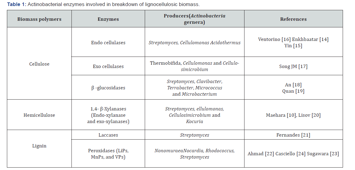 Click here to view Large Table 1