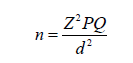 Click here to view Large Eq 1