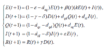 Click here to view Large Eq 9