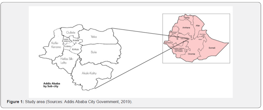 Click here to view Large Figure 1 Advances in Biotechnology & Microbiology