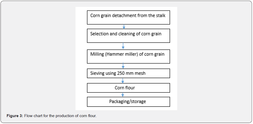 Click here to view Large Figure 3