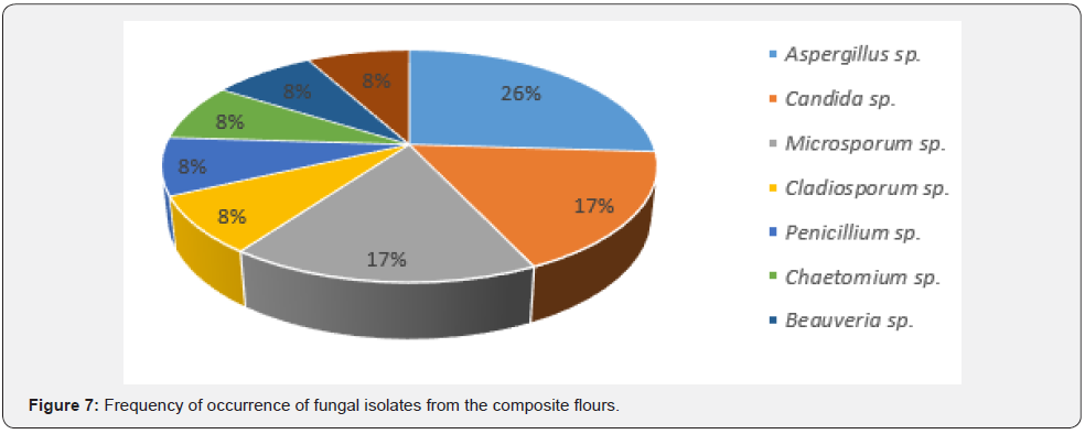 Click here to view Large Figure 7