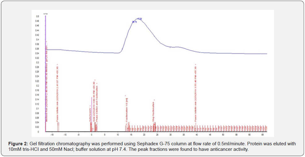 Click here to view Large Figure 2