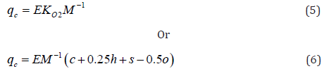 Click here to view Large Equation 5