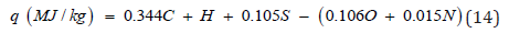 Click here to view Large Equation 14