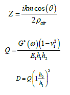 Click here to view Large Eq