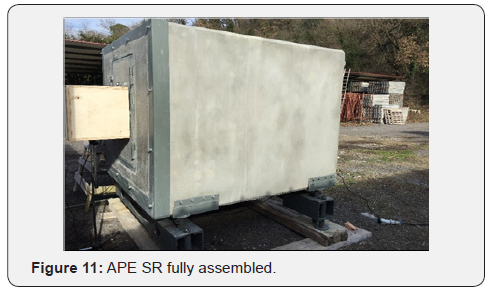 Click here to view Large Figure 11