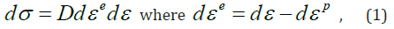 Click here to view Large Equation 1