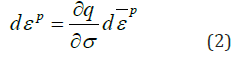 Click here to view Large Equation 2
