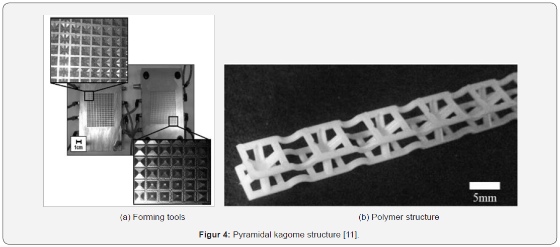 Click here to view Large Figure 4