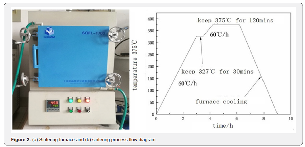Click here to view Large Figure 2