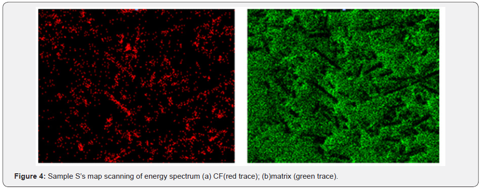 Click here to view Large Figure 4