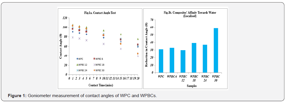 Click here to view Large Figure 1