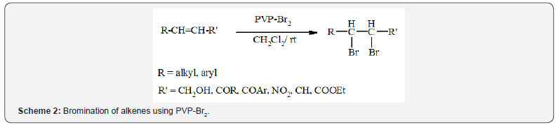 Click here to view Large Scheme 2