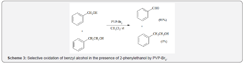 Click here to view Large Scheme 3