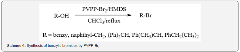 Click here to view Large Scheme 6