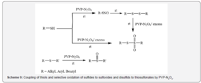 Click here to view Large Scheme 9