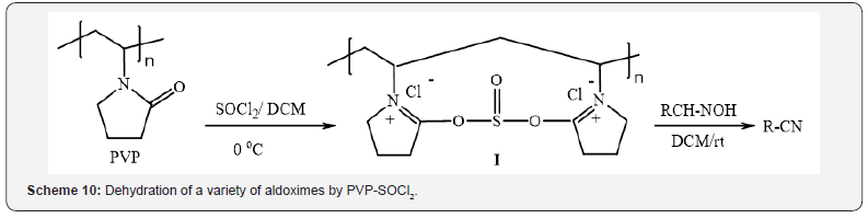 Click here to view Large Scheme 10